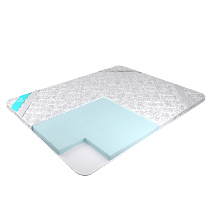 Топпер Foam 50