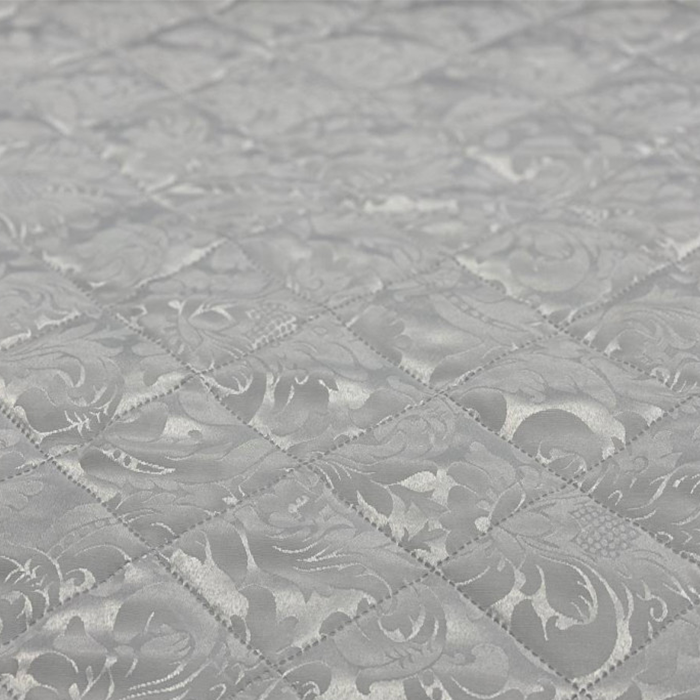 Топпер Foam 50