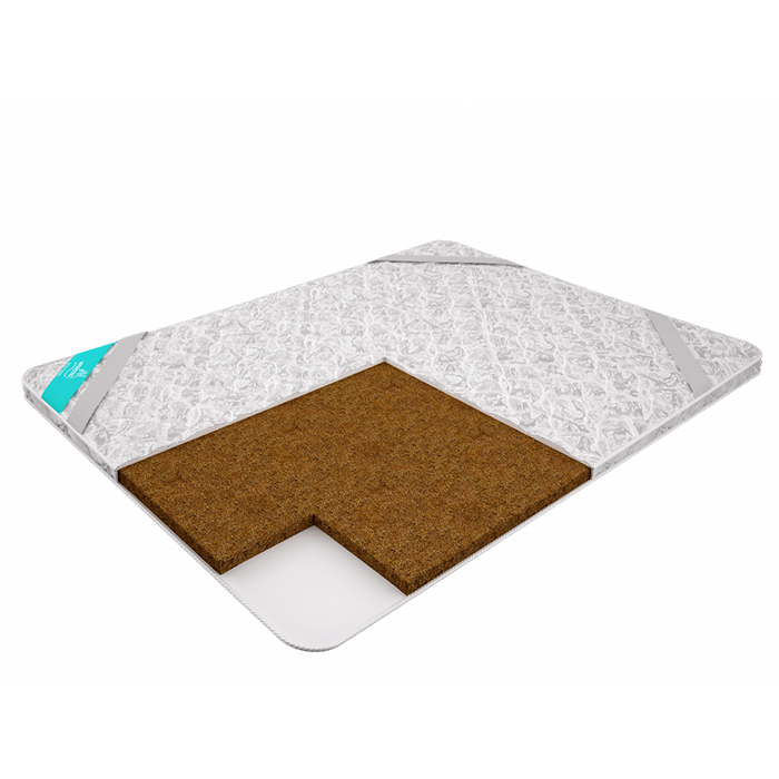 Топпер Cocos 30