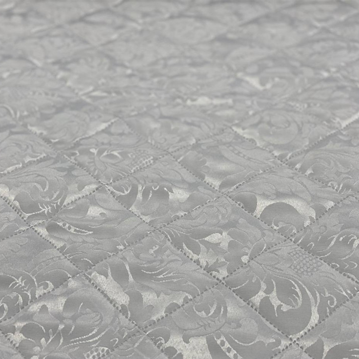 Топпер Latex 30