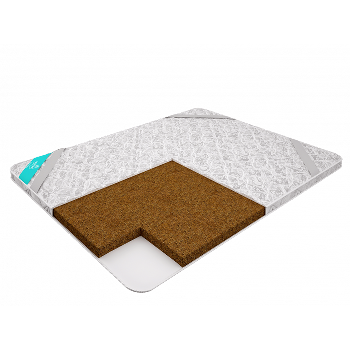 Топпер Cocos 60 