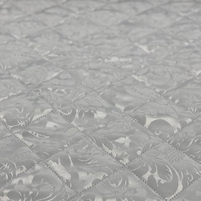 Топпер Cocos 60 