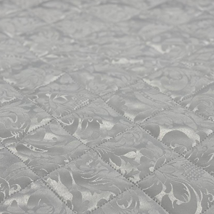 Топпер Cocos Latex