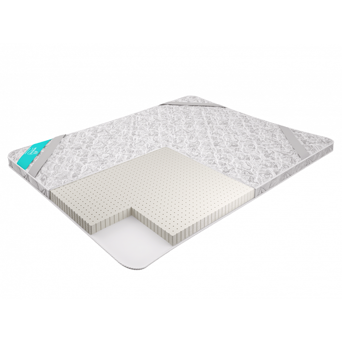 Топпер Latex 60