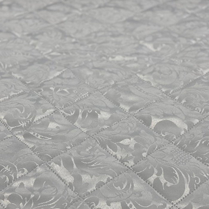 Топпер Latex 60