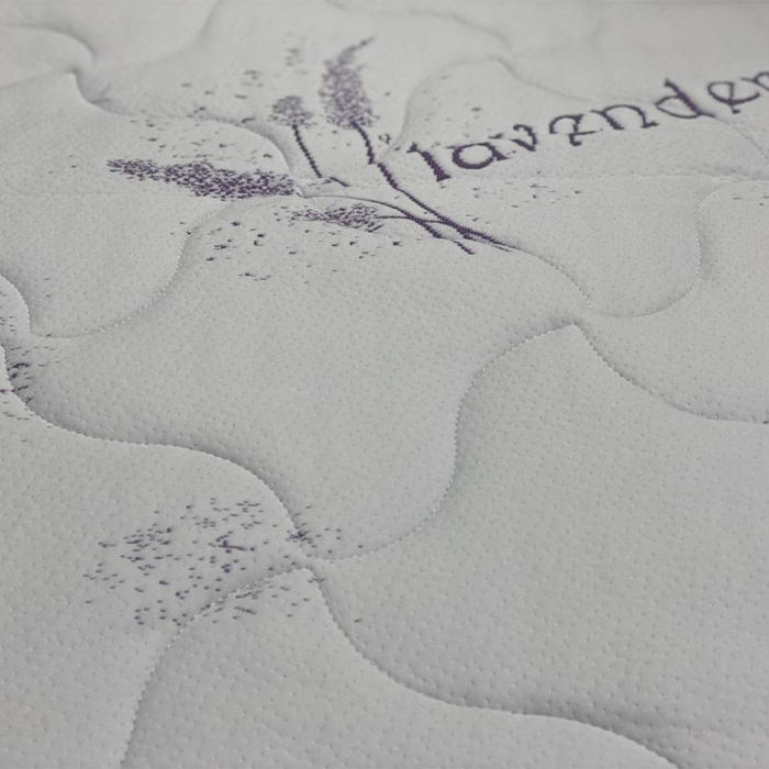 Топпер Comfort zone