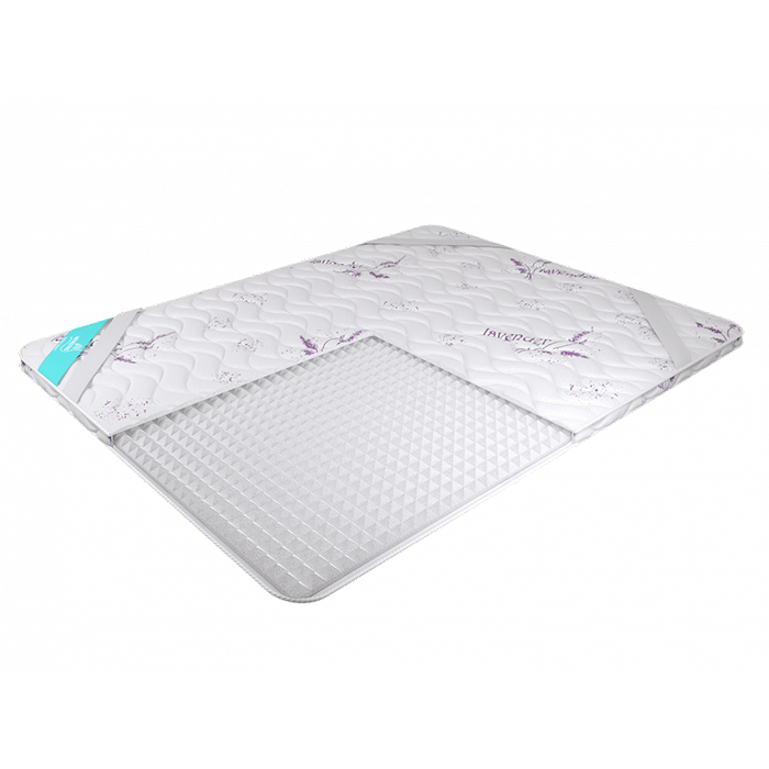 Топпер Comfort zone