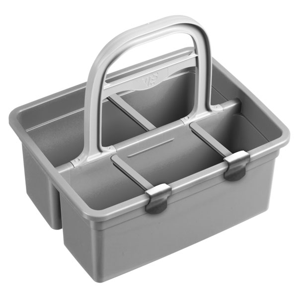 Контейнер TTS для бутылок