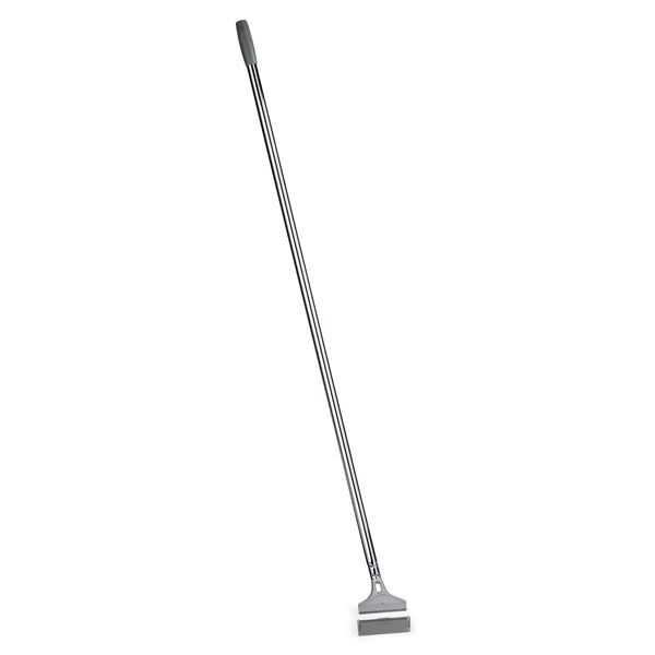 Скребок TTS Best с рукояткой 120 см