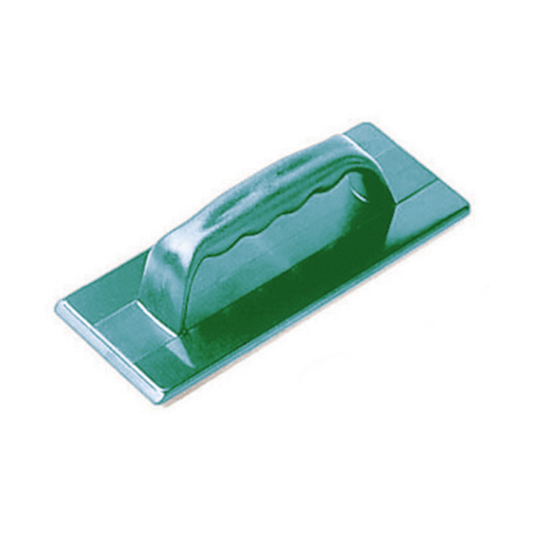 Держатель TTS Terfir для абразивной губки 23 см