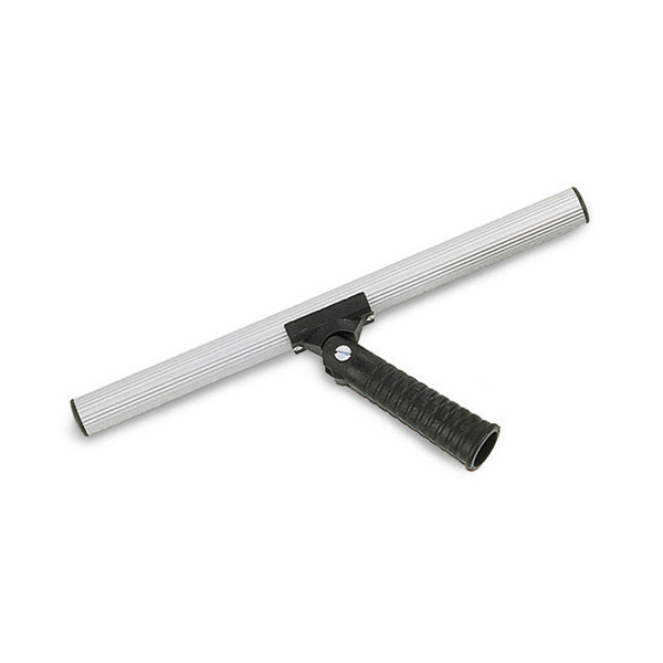 Держатель TTS 25 см, поворотный