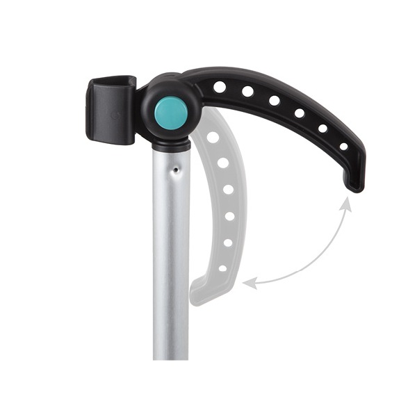 Комплект TTS для уборки B-Fly