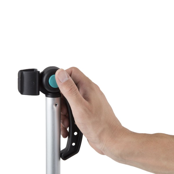 Комплект TTS для уборки B-Fly