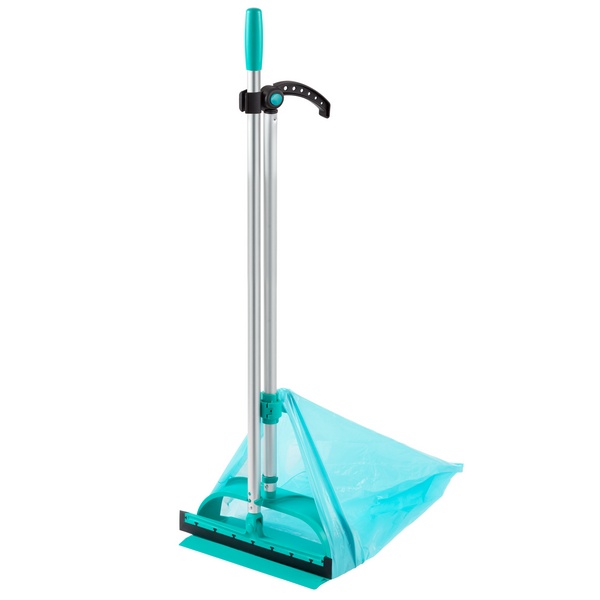 Комплект TTS для уборки B-Fly