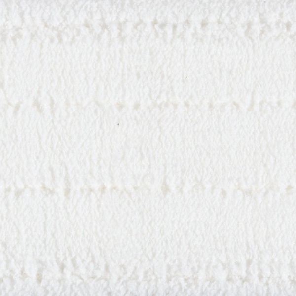 Моп TTS Soft Pro с кармашками микрофибра 40 см