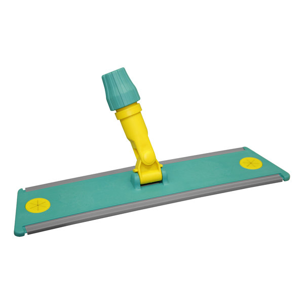 Держатель для мопов TTS Velcro для мопов с липучкой 40 см