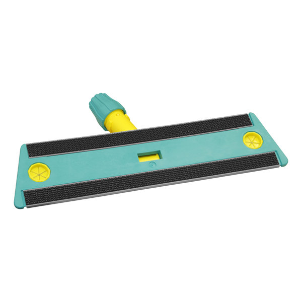 Держатель для мопов TTS Velcro для мопов с липучкой 40 см