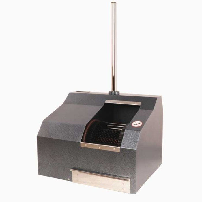 Автоматическое устройство чистки подошвы ЭКО Комфорт