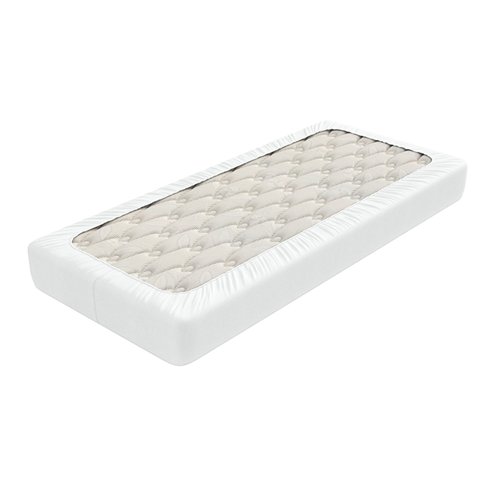 Защитный чехол Protect