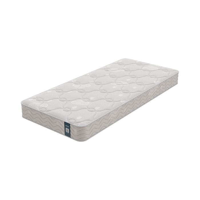 Матрас CL-Light One-sided