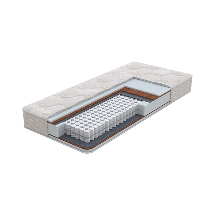 Матрас CL-PROOF