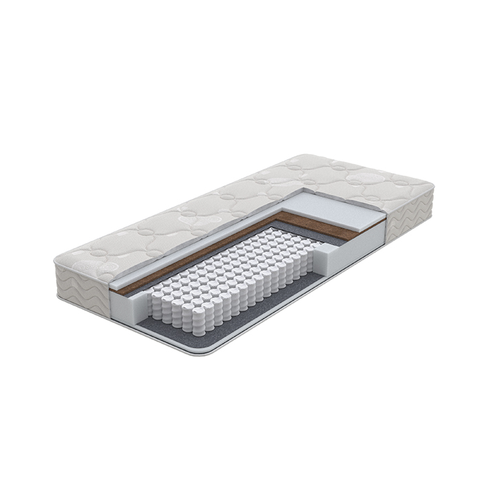 Матрас CL-PROOF ONE SIDED