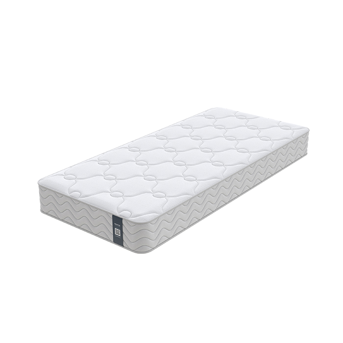 Матрас CL- WELL