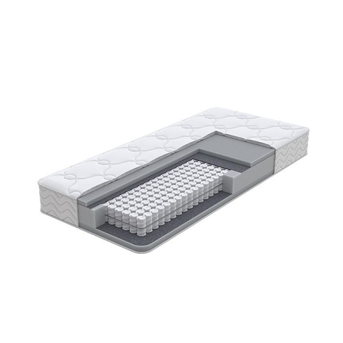 Матрас CL- WELL