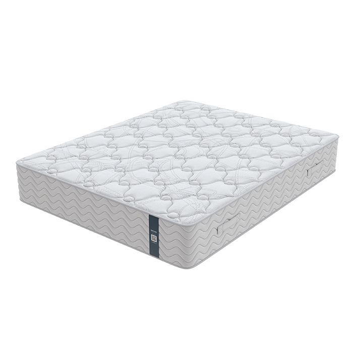 Матрас IL-WELNESS 