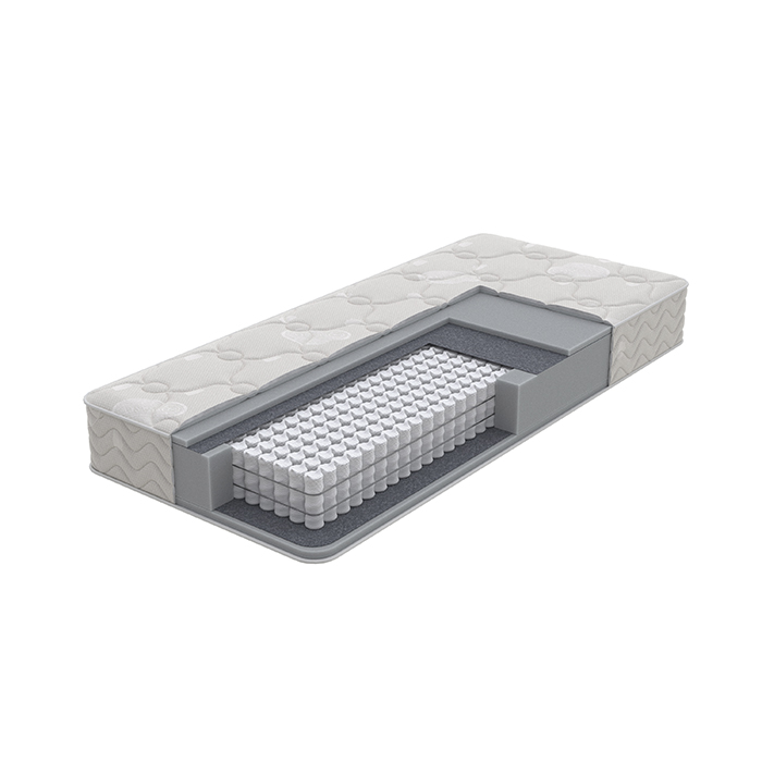 Матрас ML-COMFORT ZIP