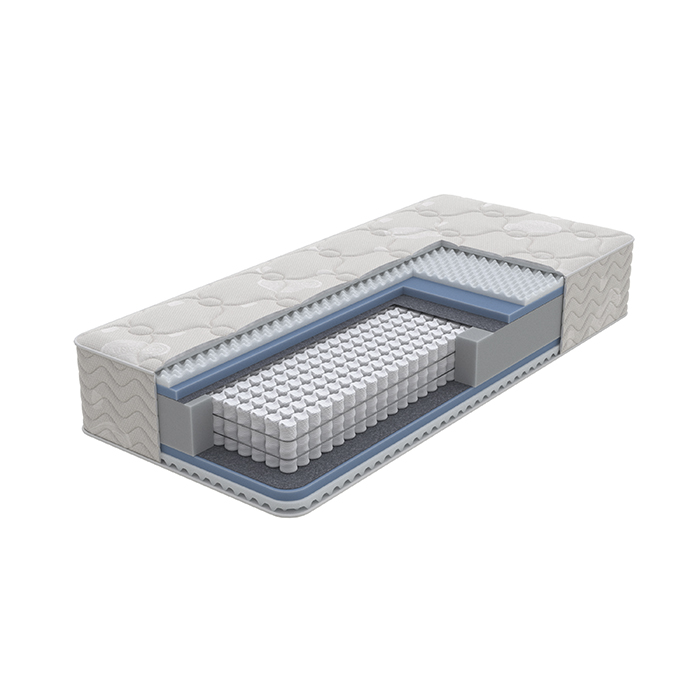 Матрас ML-COMFORT PLUS