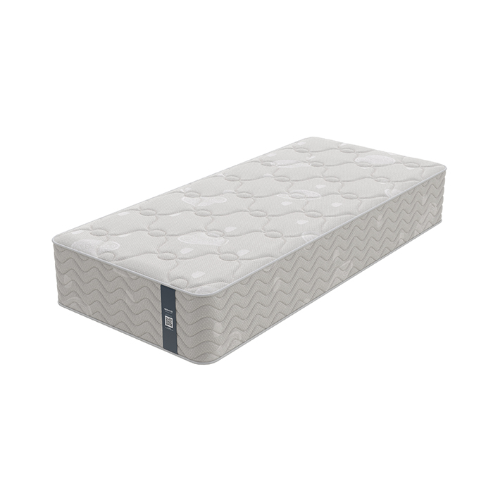 Матрас ML-COMFORT PLUS