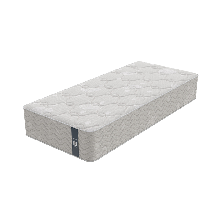 Матрас ML-FRAME ZIP