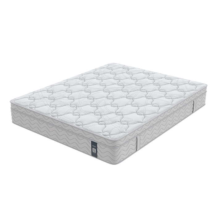 Матрас IL-ROYAL ZIP
