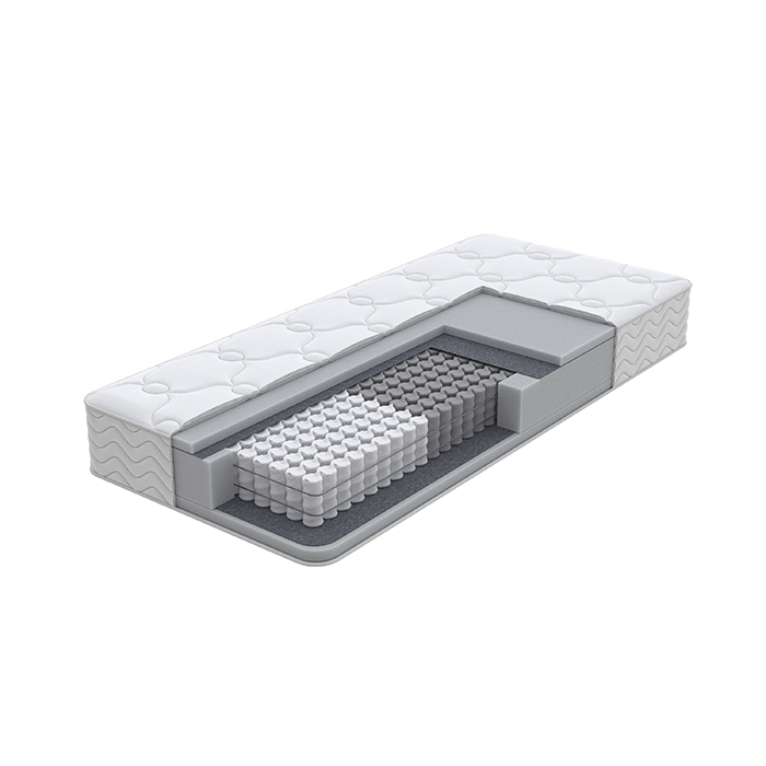 Матрас ML-IMPROVED ZIP