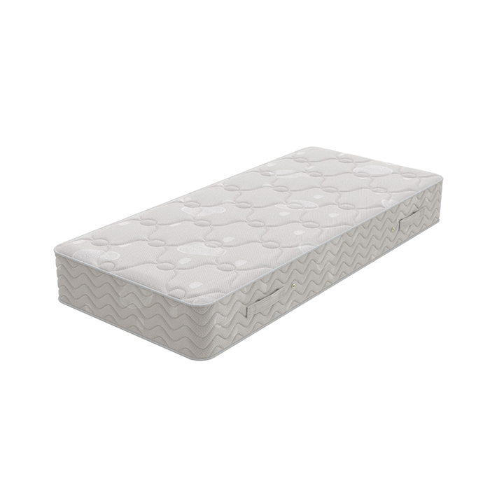 Матрас ML-STACK ZIP