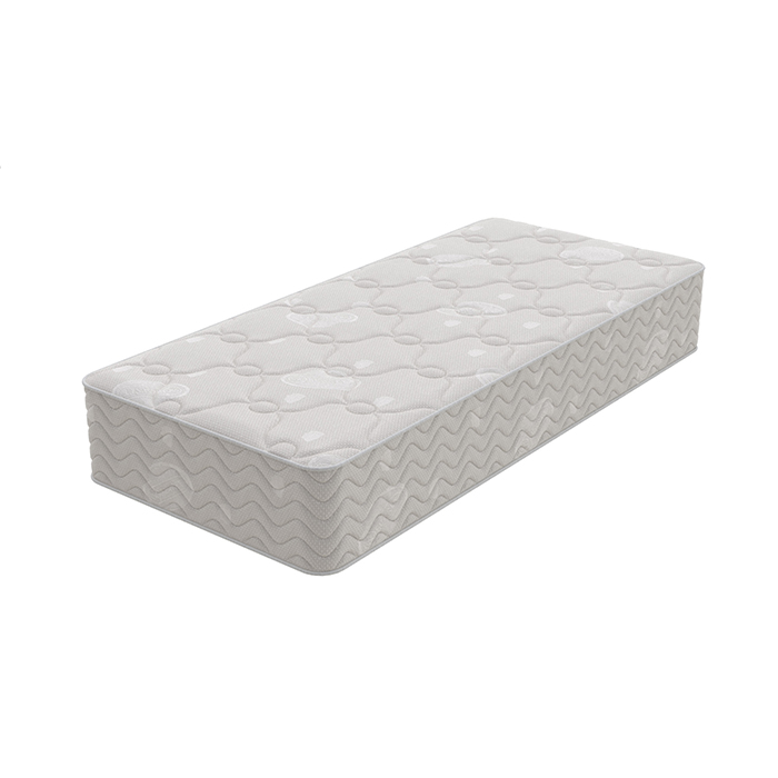 Матрас ML-UNIQUE ZIP