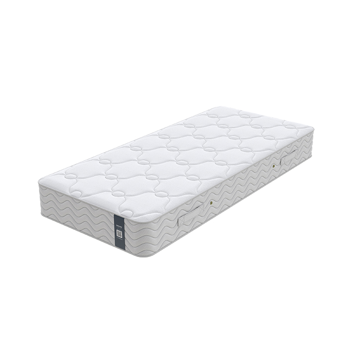 Матрас ML-VARIED