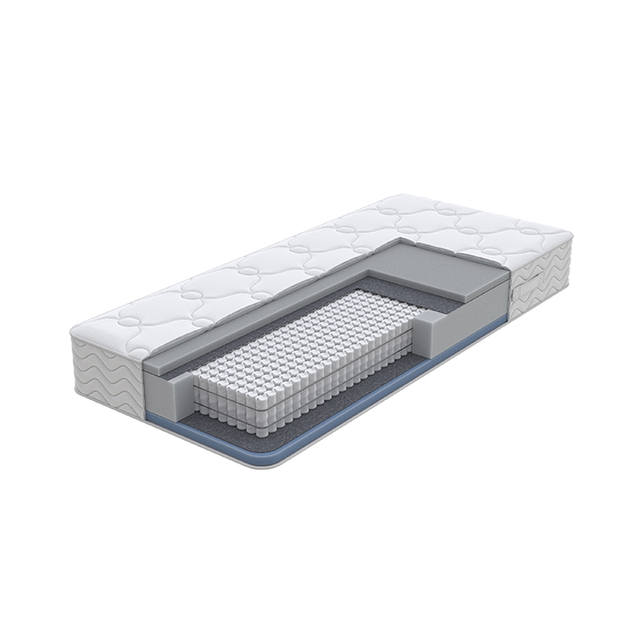 Матрас ML-VARIED