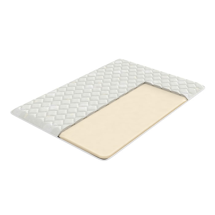 Топпер SLEEP MAX