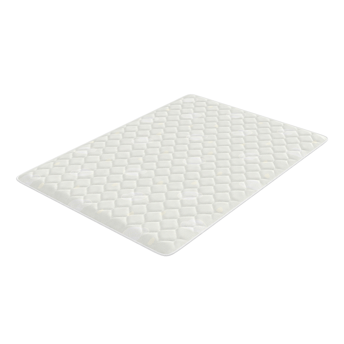 Топпер SLEEP MAX