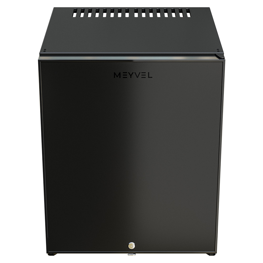  Мини-бар Meyvel MMT-60B