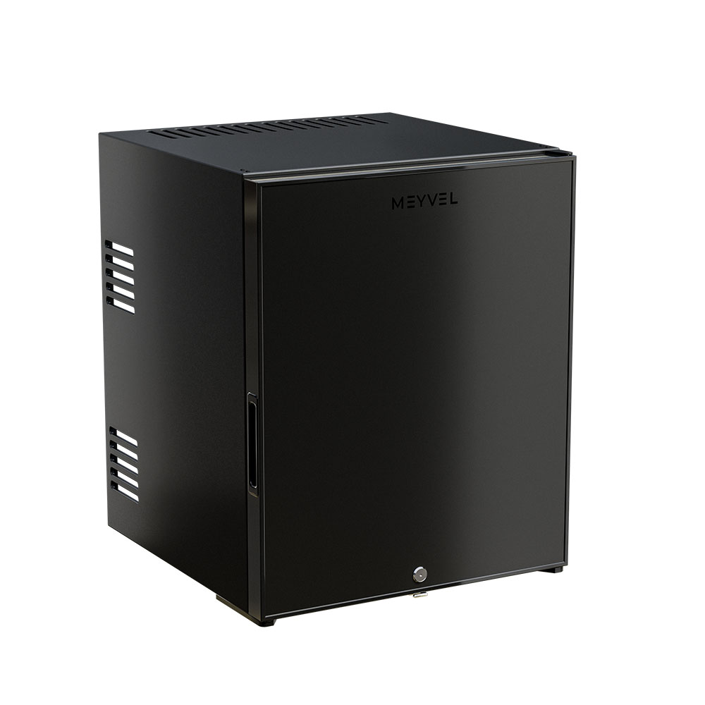 Мини-бар Meyvel MMA-62B