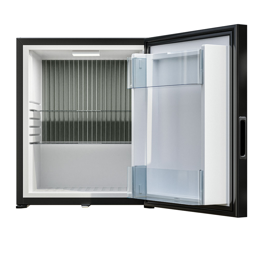 Мини-бар Meyvel MMA-62B