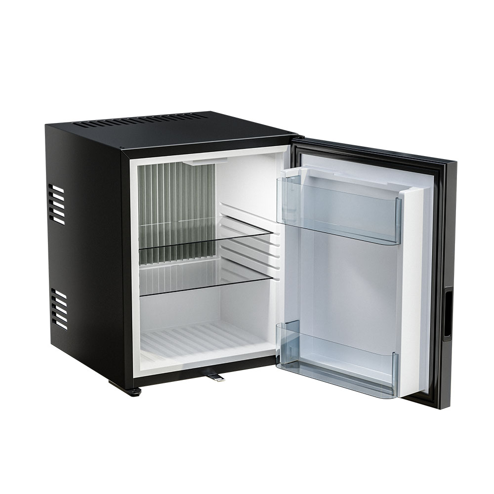 Мини-бар Meyvel MMA-62B