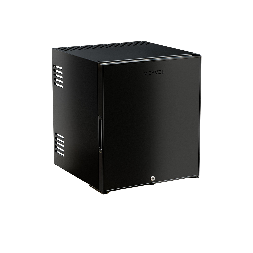 Мини-бар Meyvel MMT-30B