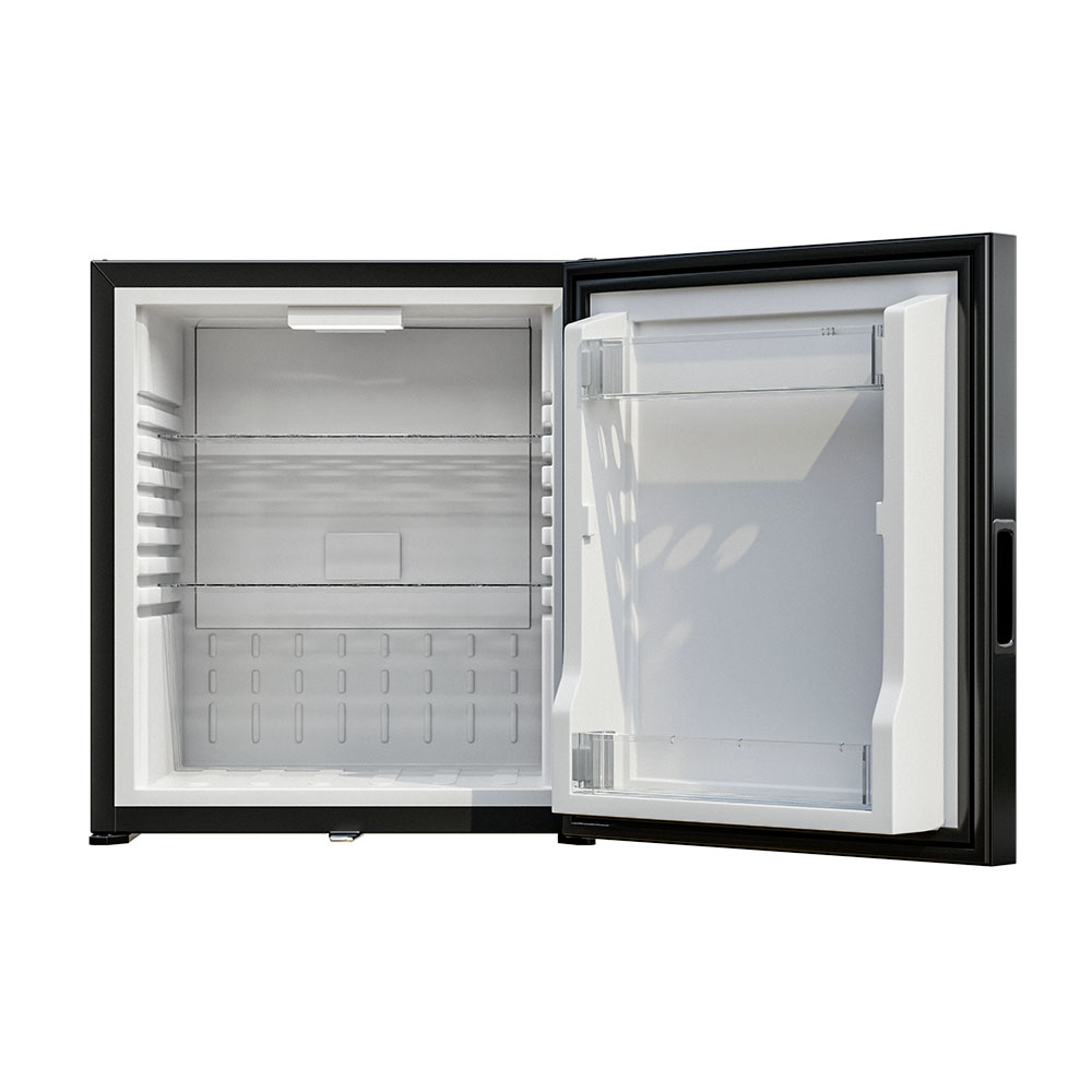 Мини-бар Meyvel MMT-30B