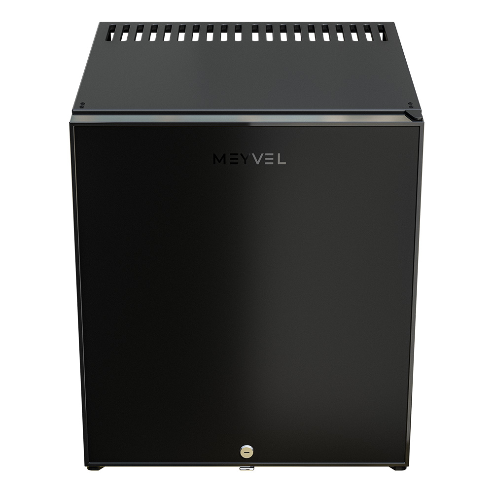 Мини-бар Meyvel MMT-30B