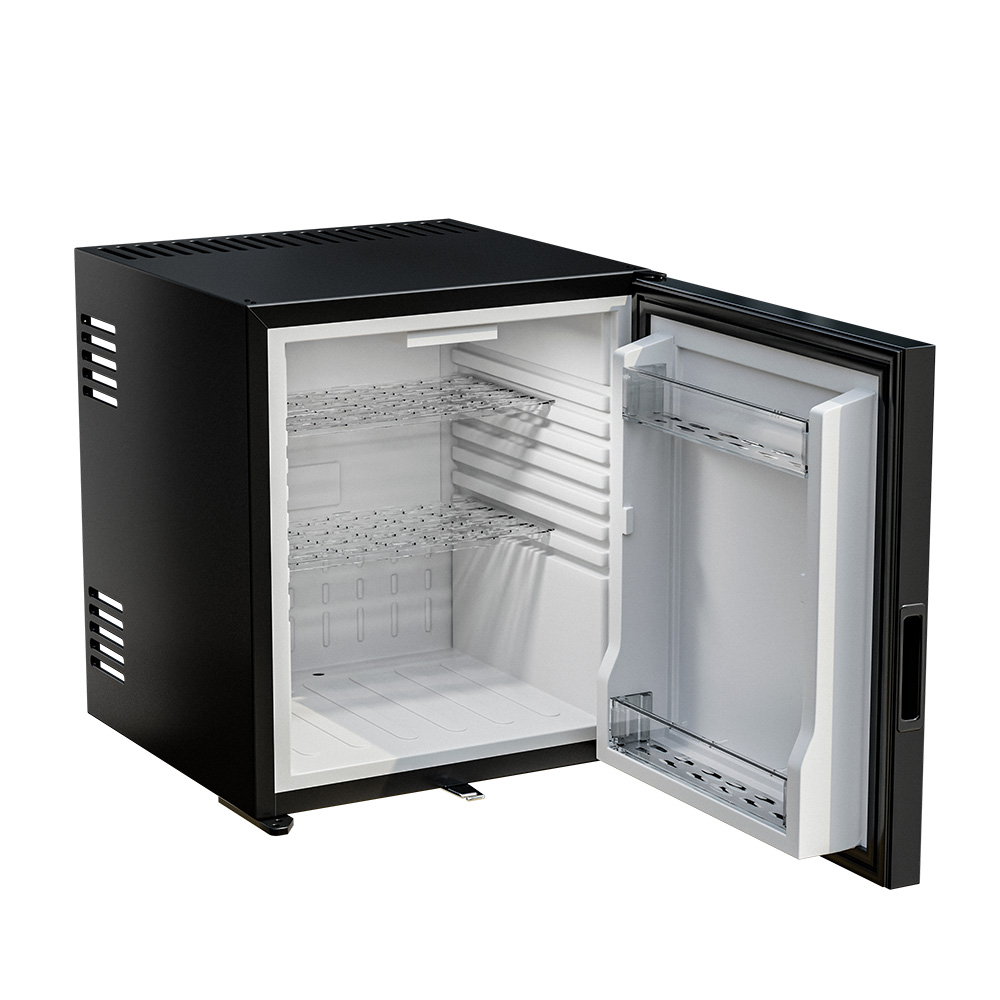 Мини-бар Meyvel MMT-30B