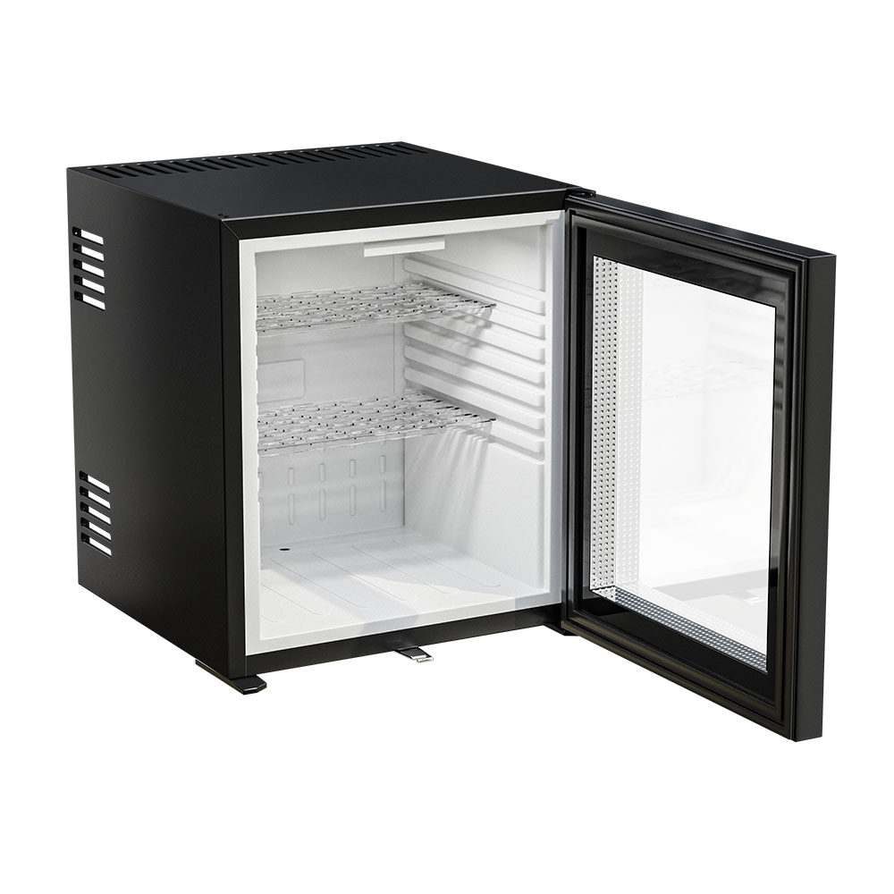  Мини-бар Meyvel MMT-30BG